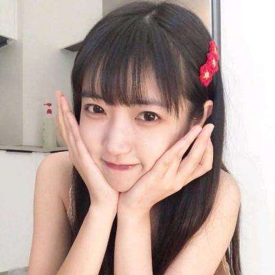 圣猴西游手游官方